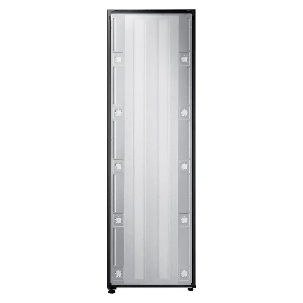 Frigider fără congelator Samsung RR39T7475AP/UA, Fără fațadă