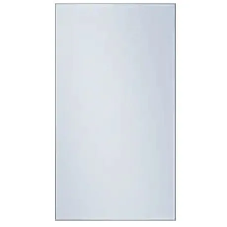 Panou pentru frigider Samsung RA-B23EUUB1GG, Grafit