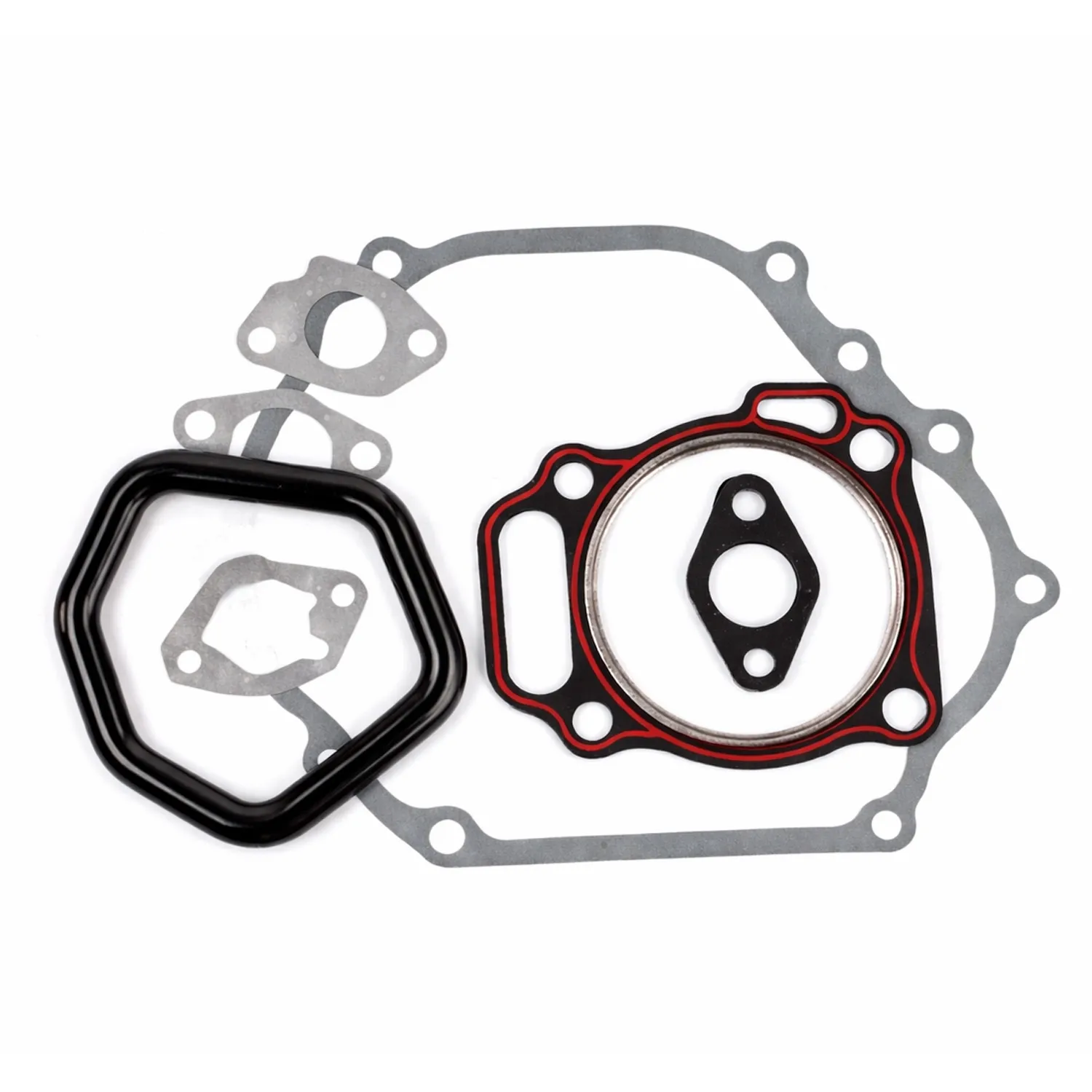 Garnituri set motor TATA pentru motor pe benzina 188F