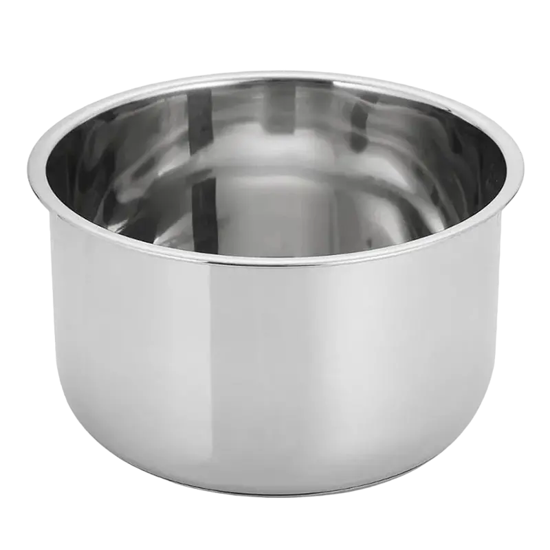 Oala pentru Multicooker Redmond RB-S520, Oțel inoxidabil