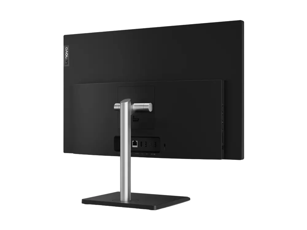 Computer All-in-One Lenovo V50a 24IMB, 23,8