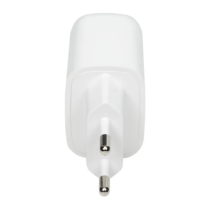 Încărcător RivaCase PS4192 W00, 20W, Alb