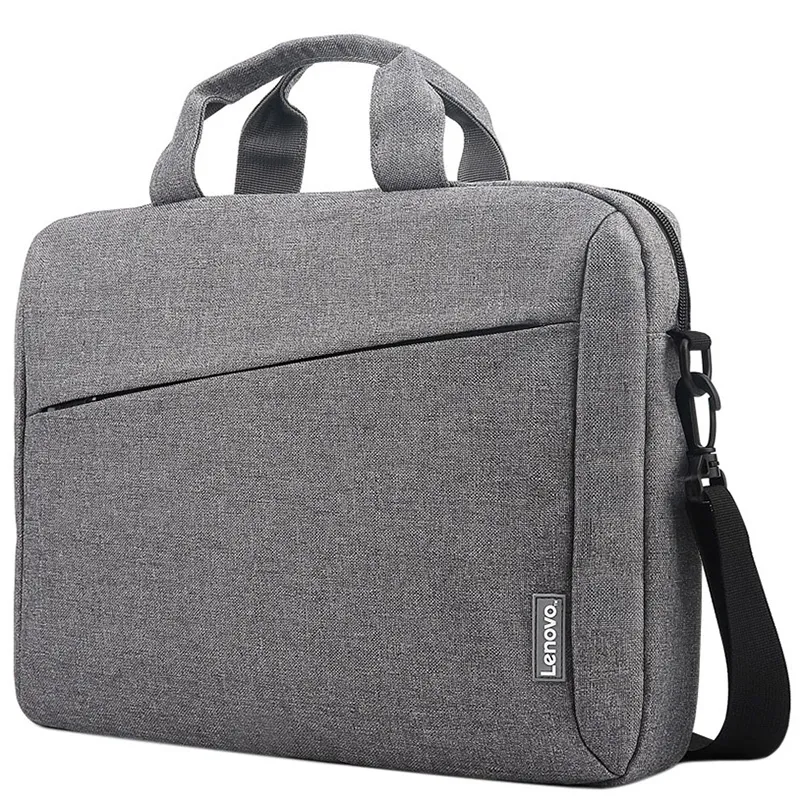 Geantă pentru Laptop Lenovo 4X40T84060, 15.6