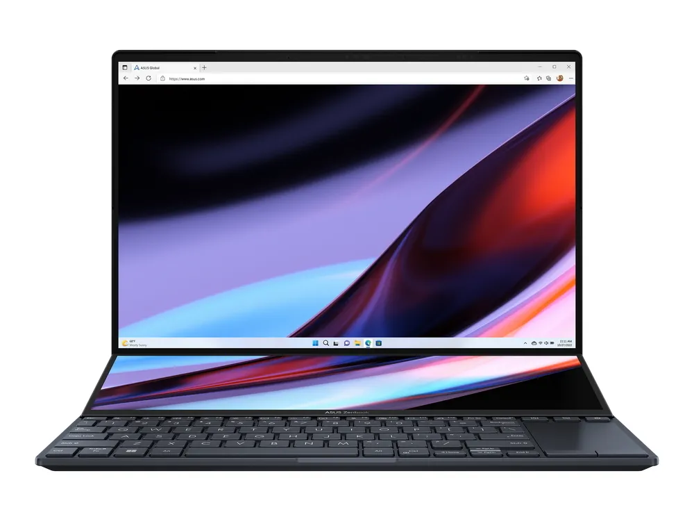 Laptop 14,5