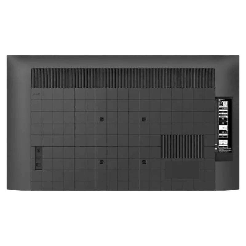 65