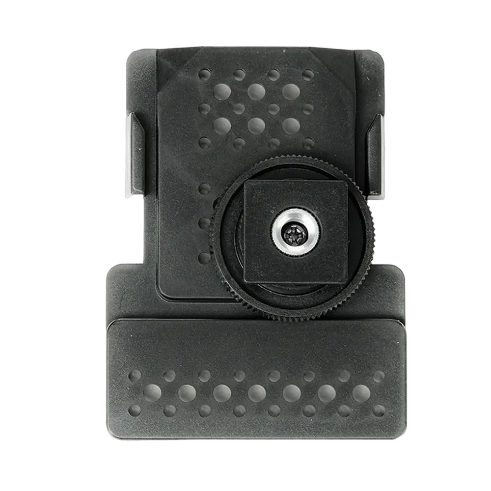 Microfon vocal Sennheiser EW 112P G4 B, Fără fir, Negru