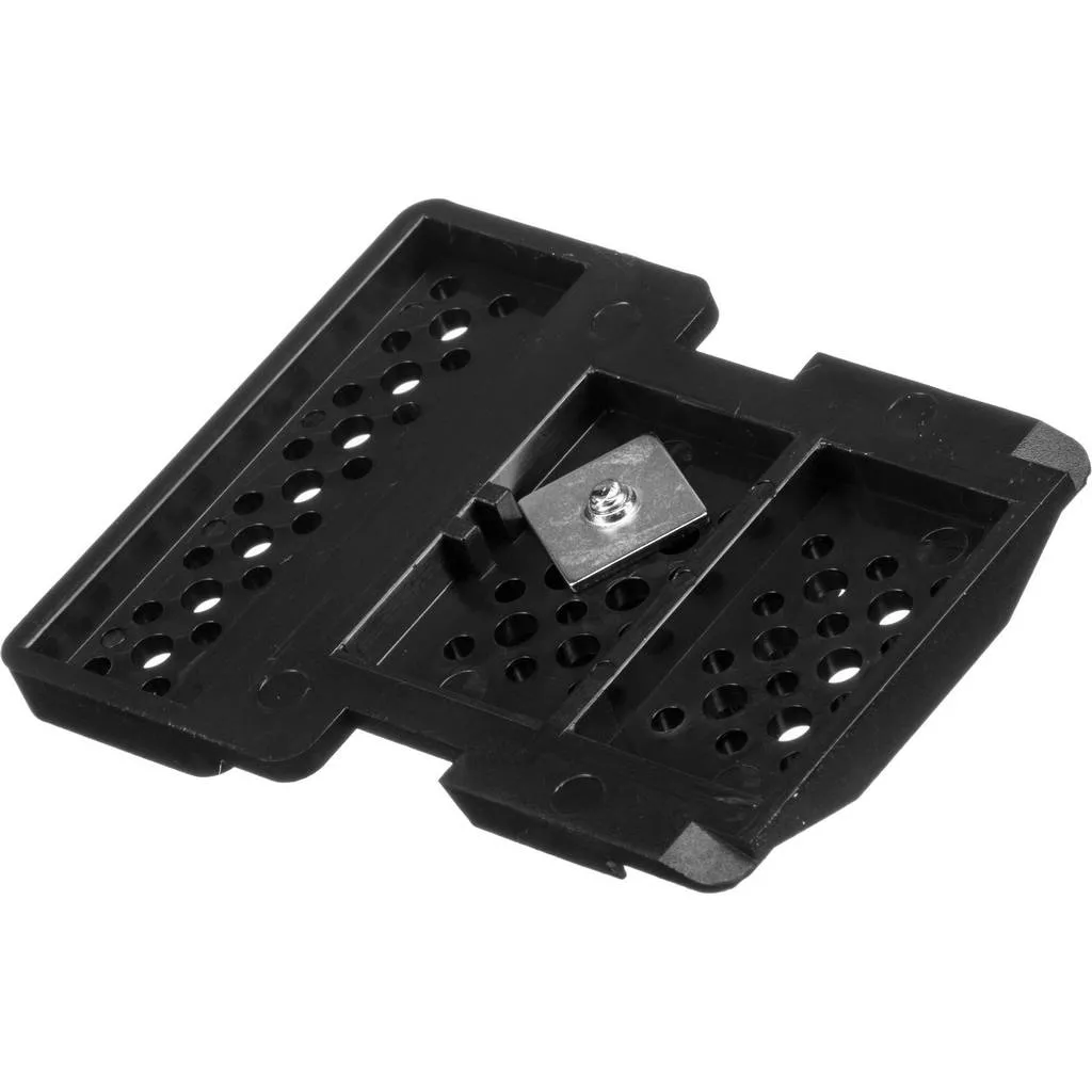 Microfon vocal Sennheiser EW 112P G4 B, Fără fir, Negru