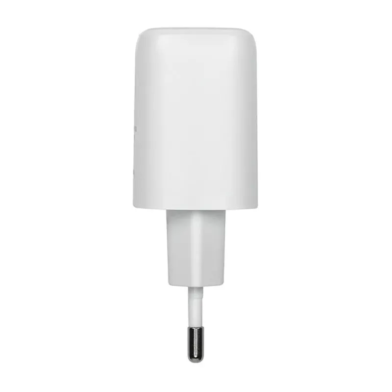 Încărcător RivaCase PS4192 W00, 20W, Alb