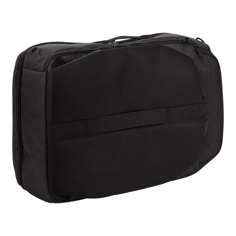 Rucsac de călătorie THULE Crossover 2, 41L, Negru
