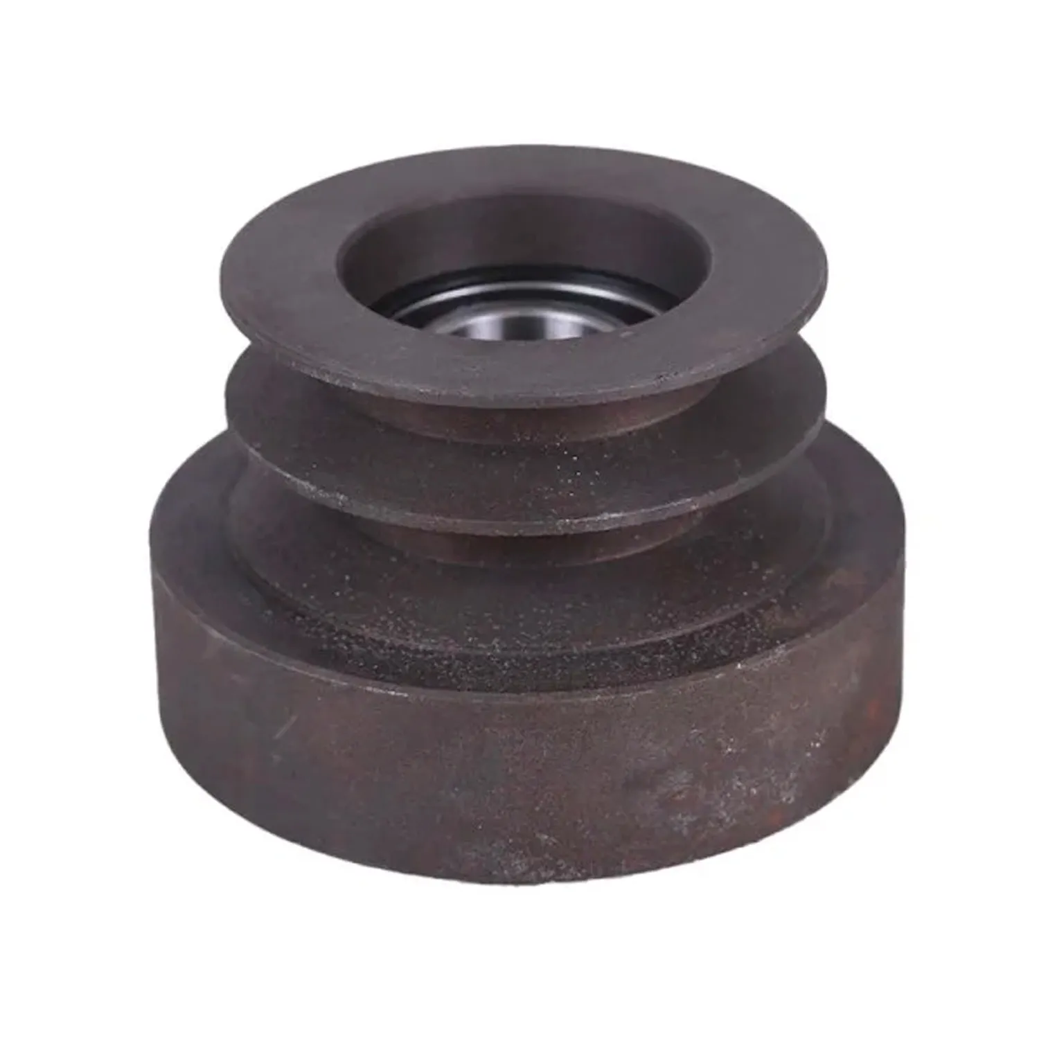 Ambreiaj centrifugal (pentru cheie 25 mm) - 177F VM179-168F