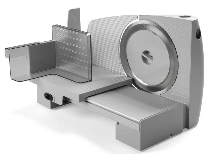 Feliator Gorenje R607A, Gri