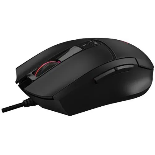 Gaming Mouse Bloody L65 Max, Naraka