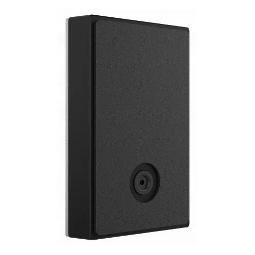 Interfon IP Fanvil i16V, Gri