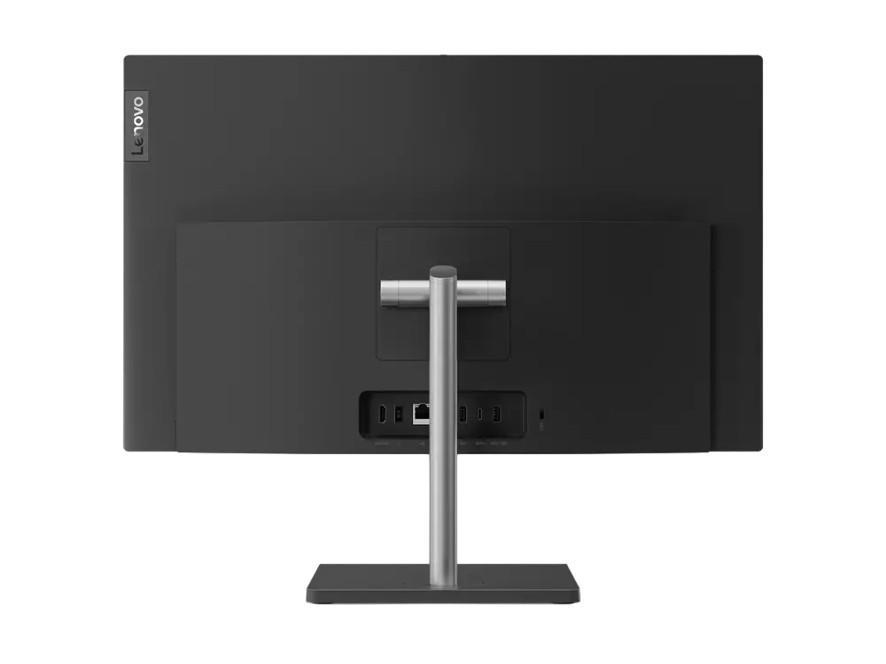 Computer All-in-One Lenovo V50a 24IMB, 23,8