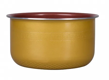 Oala pentru Multicooker Redmond RB-C422, Cafeniu
