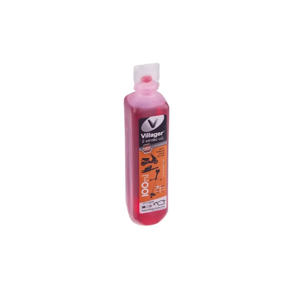 Ulei Villager 2T 100 ml