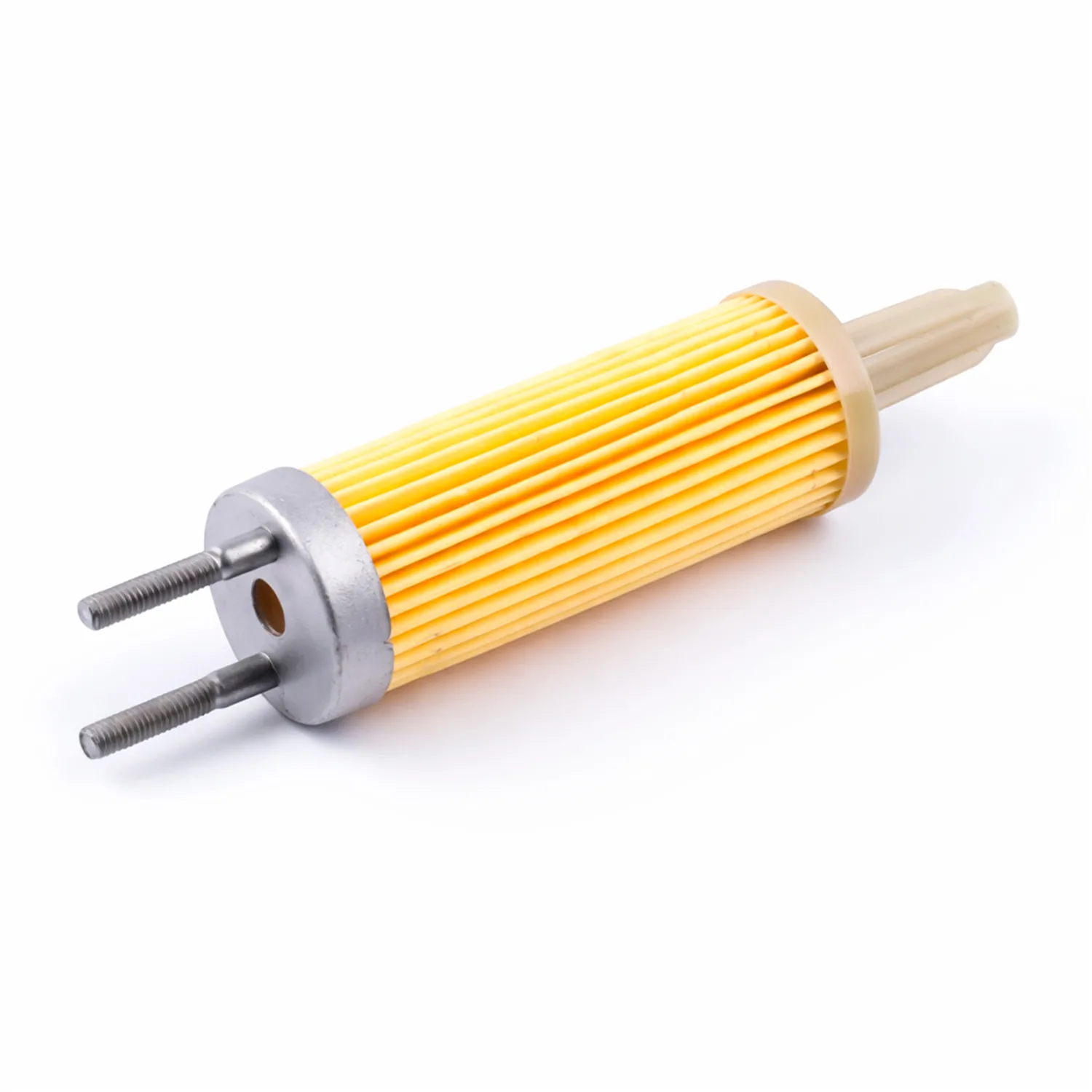 Filtru combustibilului - 186F VM0046-186F