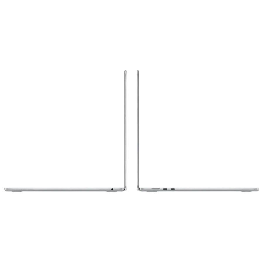 Laptop 15,3