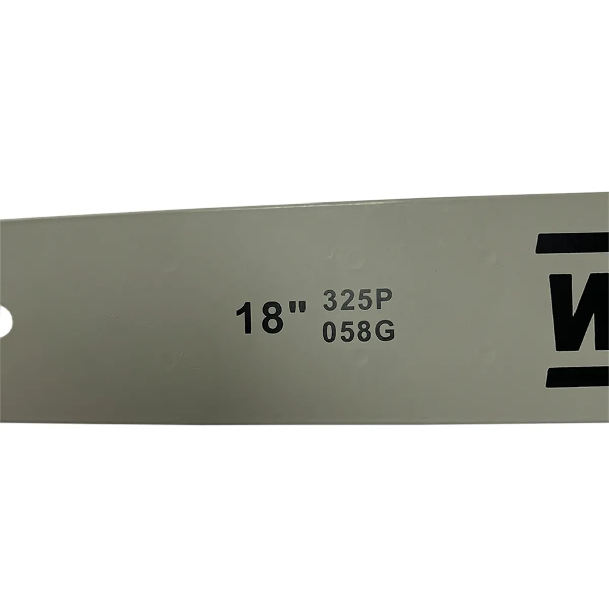 Bara drujbaTechnoWorker 45 cm 0.325