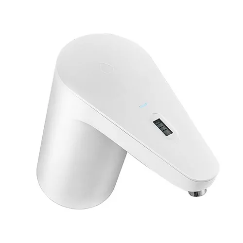 Xiaomi XiaoLang TDS Automatic Water Feeder, White