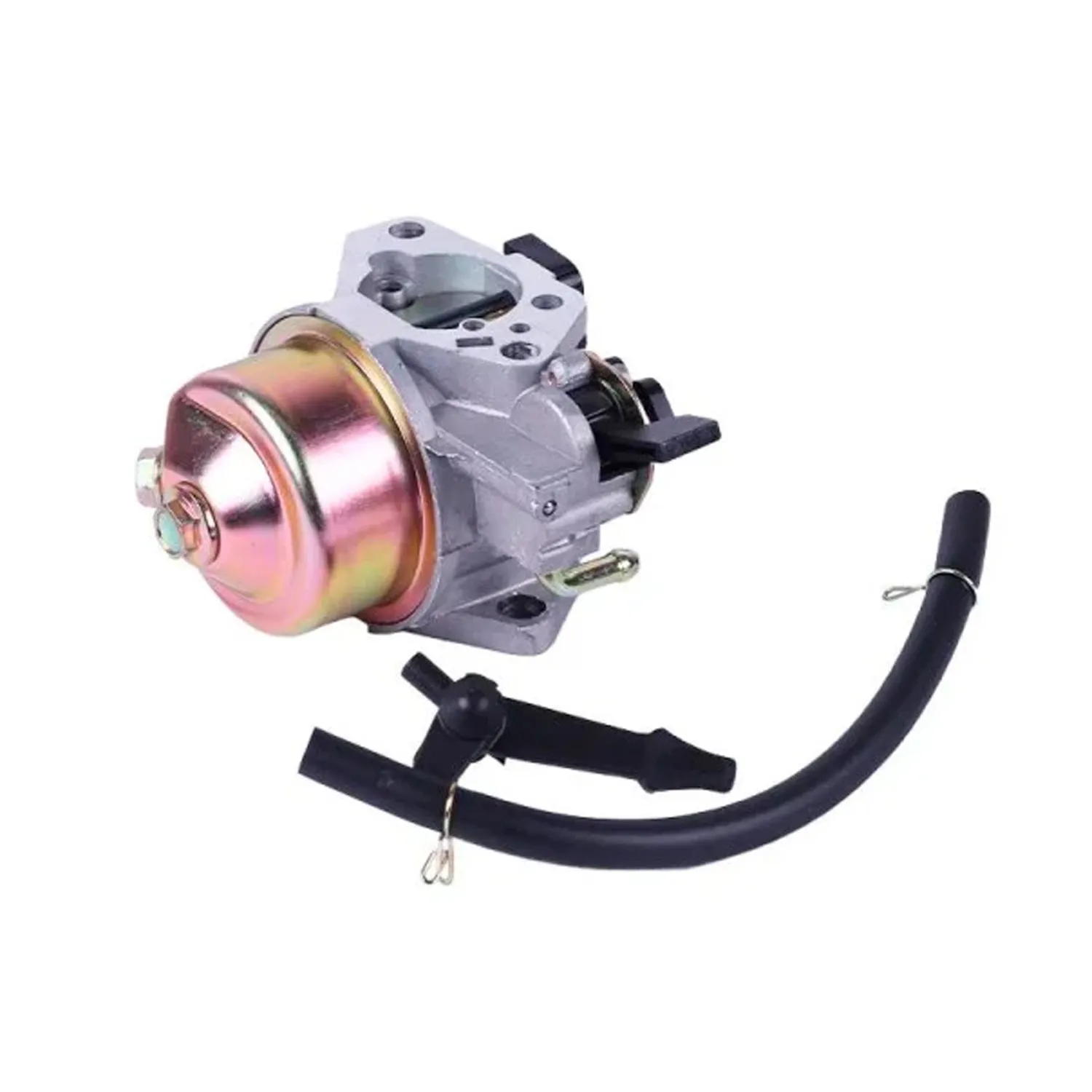 Carburator pentru motor pe benzina 177F 9 CP