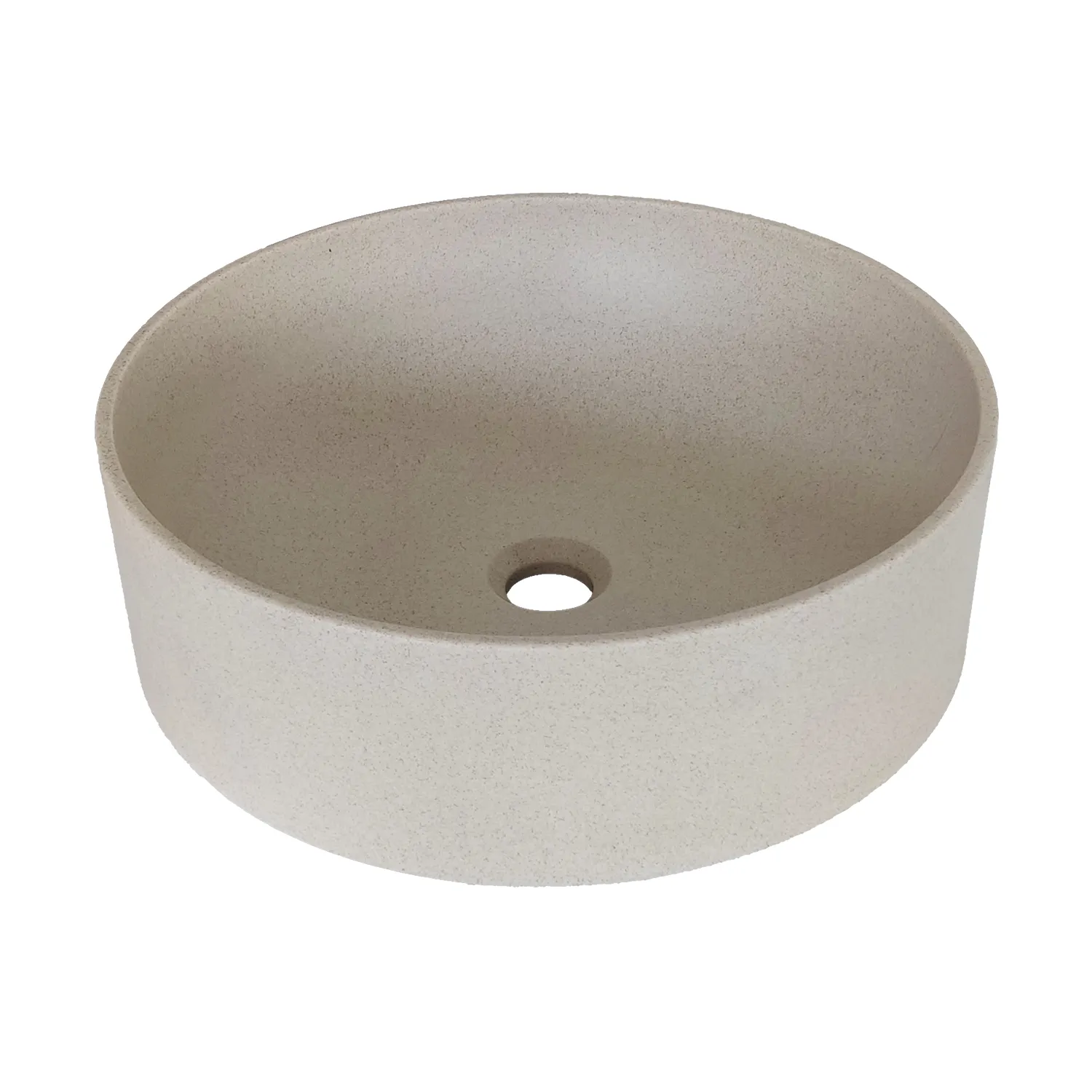 Lavoar SanDonna Circle 440 (Bej nisip) 
