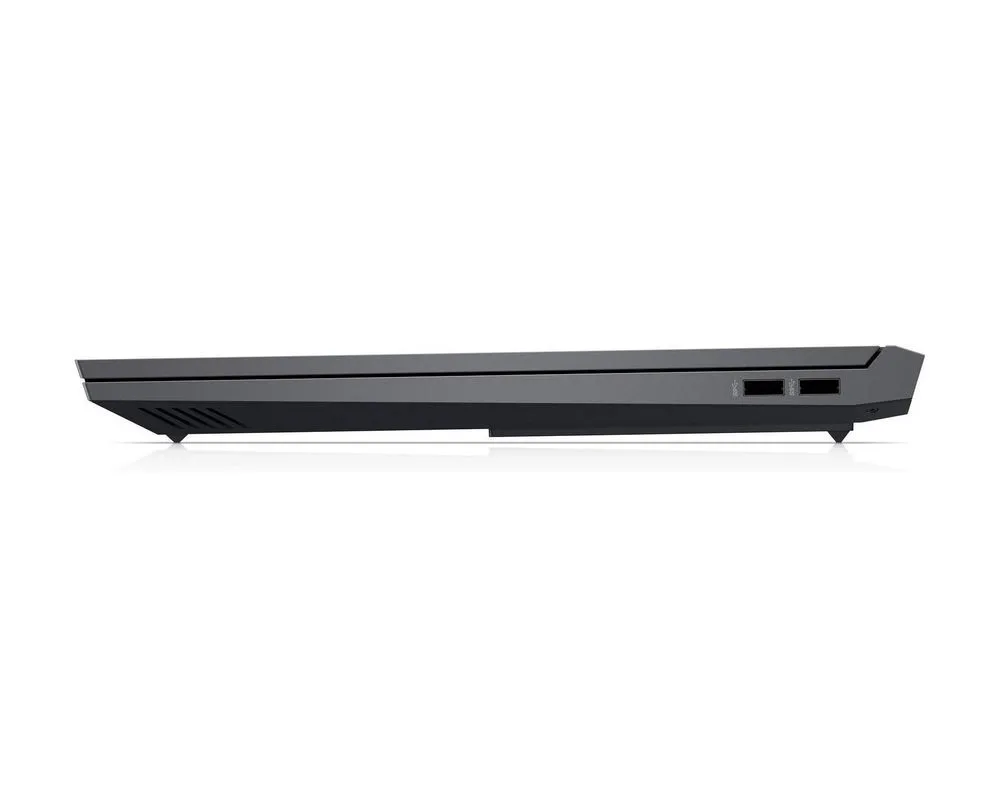 Laptop Gaming 16,1