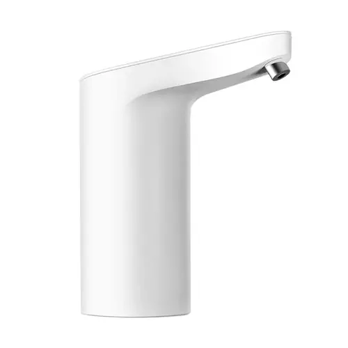 Xiaomi XiaoLang TDS Automatic Water Feeder, White
