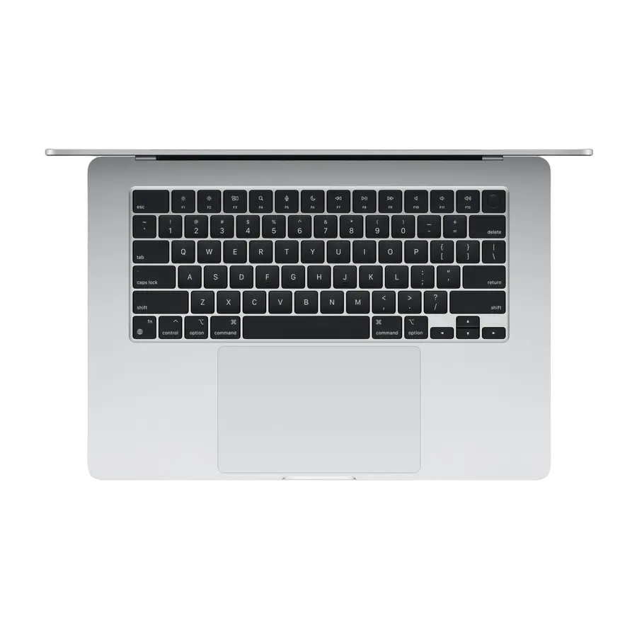 Laptop 15,3