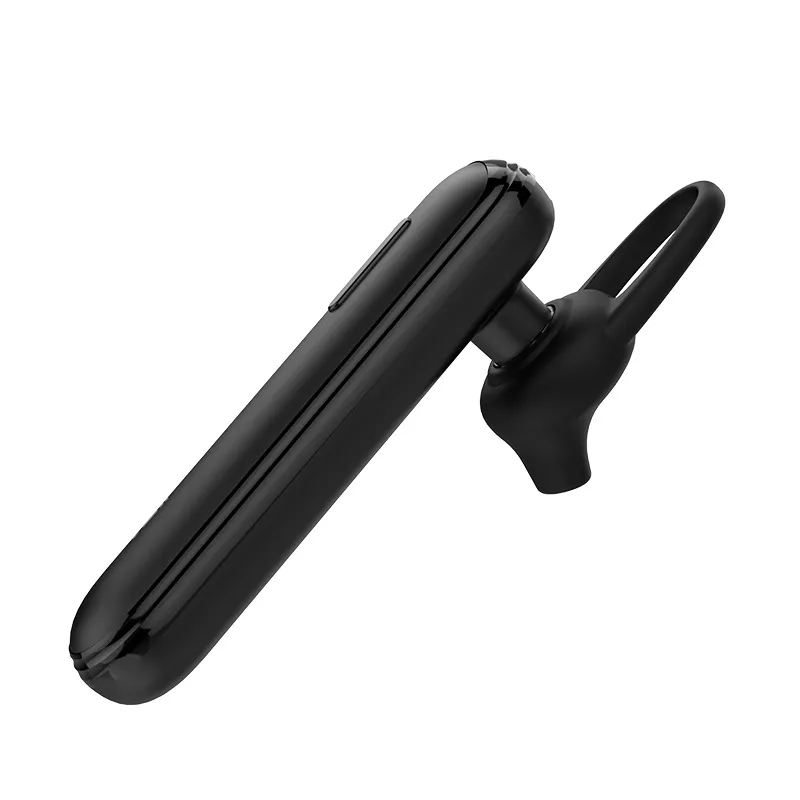 Căști Hoco E36 Free sound, Negru
