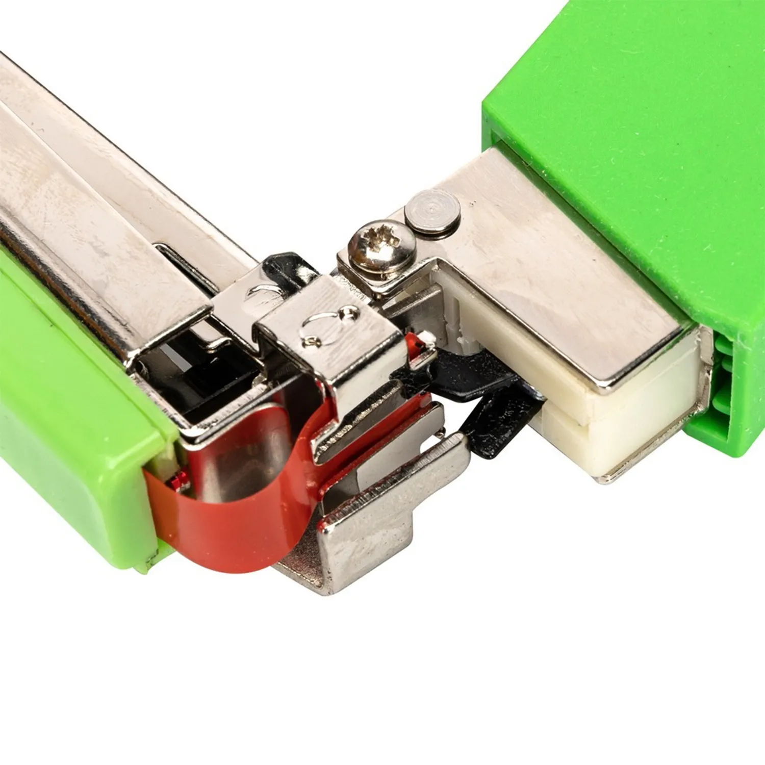 TikTok Aparat legat vita de vie+Capse+Banda