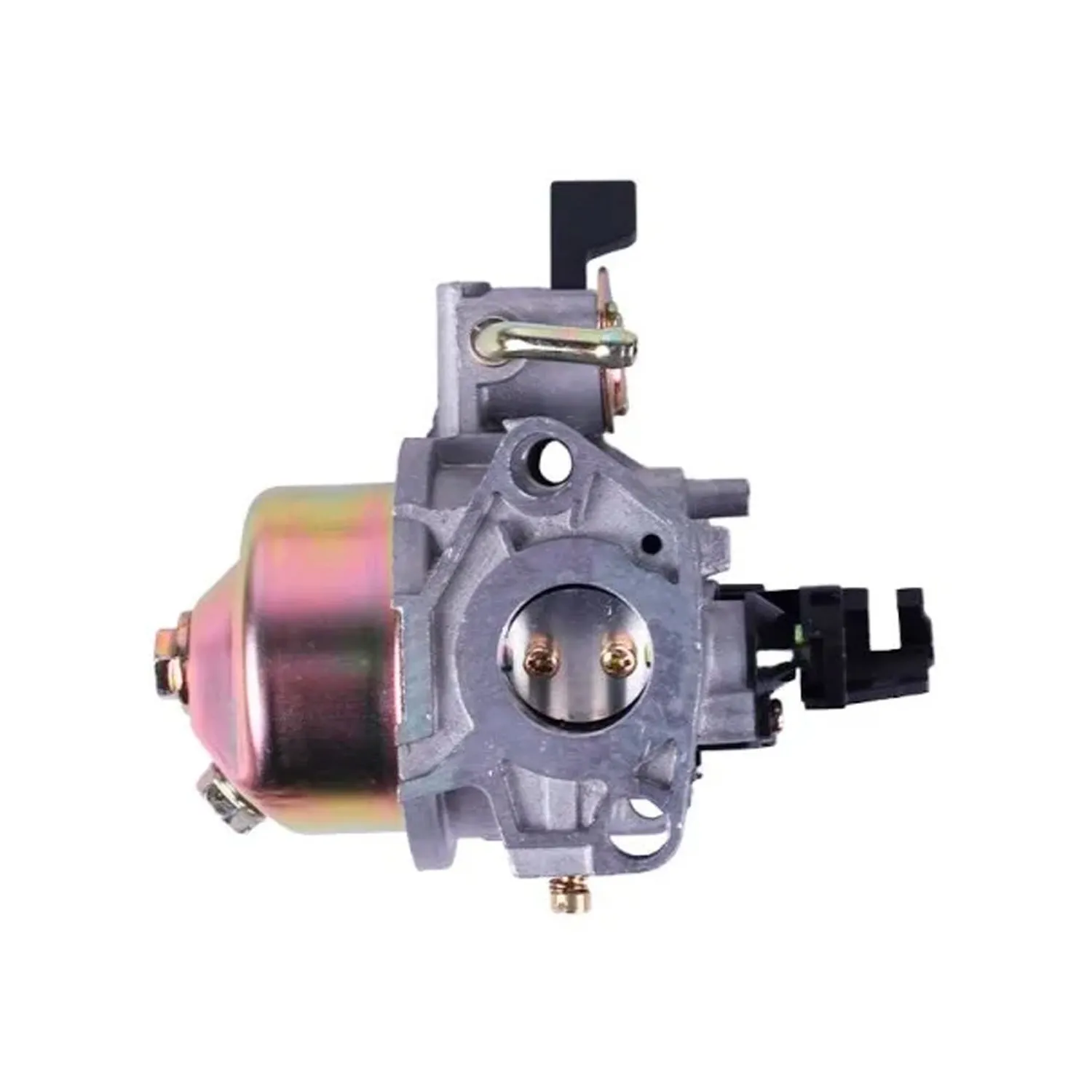 Carburator pentru motor pe benzina 177F 9 CP