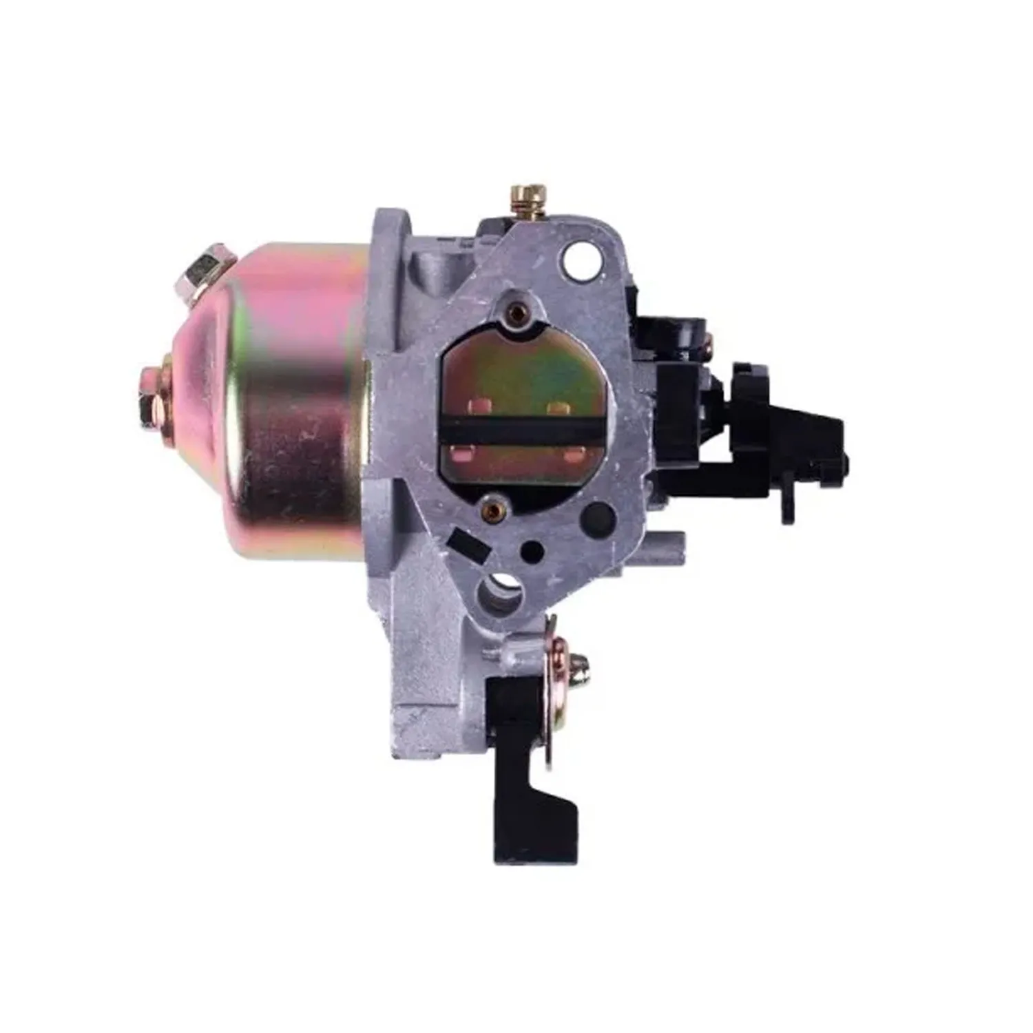 Carburator pentru motor pe benzina 177F 9 CP