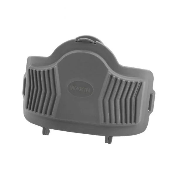 Filtru de praf respirator WOKIN