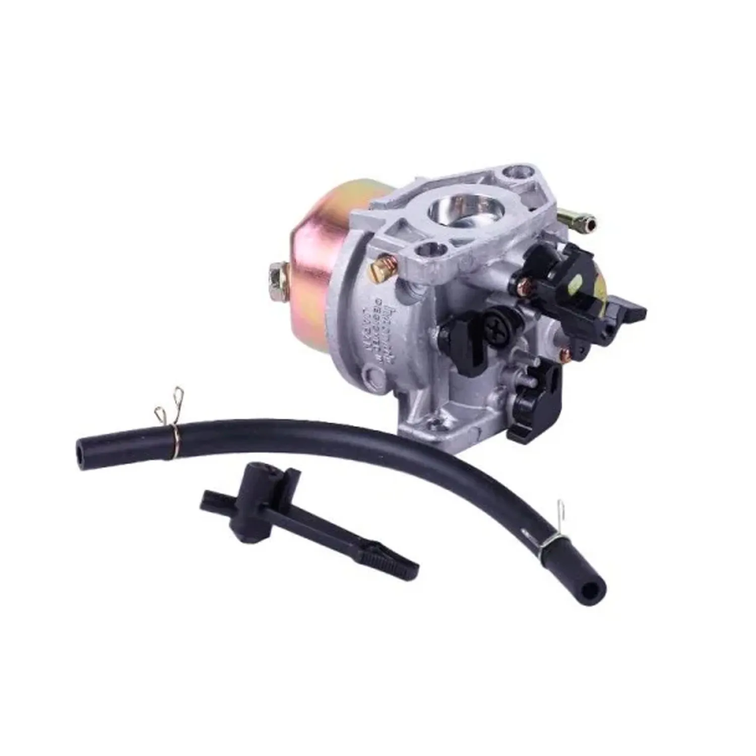 Carburator pentru motor pe benzina 177F 9 CP