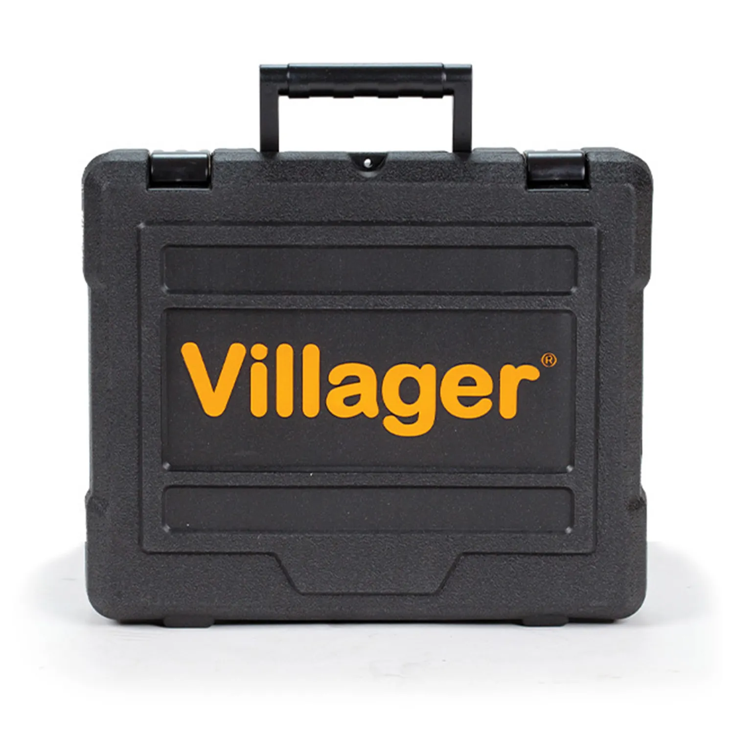 Masina de insurubat cu acumulator Villager FIX VLN 3412-2BSC 12V 2Ah