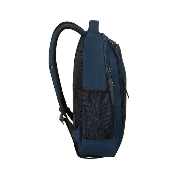 Rucsac American Turister URBAN GROOVE-UG12 pt laptop 15.6