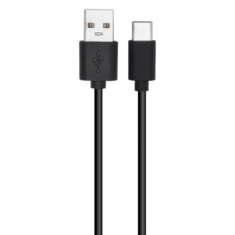 Încărcător wireless RivaCase VA4915 GR3, 10W, Gri
