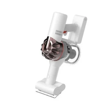 Aspirator Vertical Xiaomi Dreame XR Premium, Alb | Maro