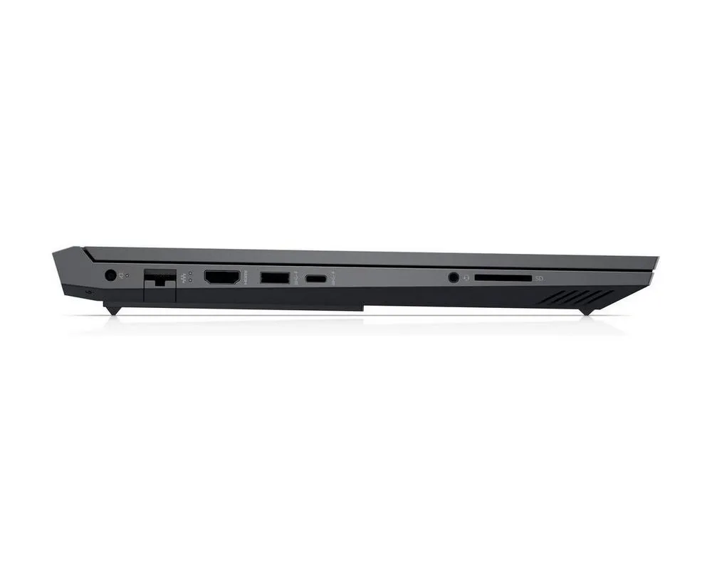 Laptop Gaming 16,1