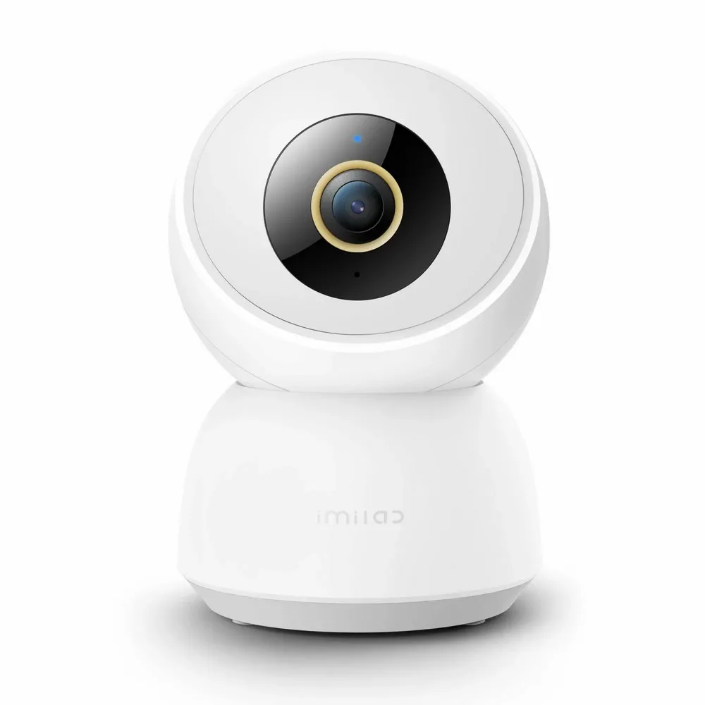 Camera de supraveghere Xiaomi IMILAB C30, Alb