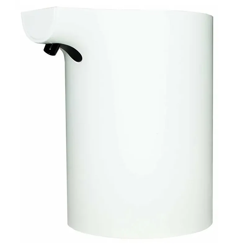 Dozator de săpun cu spumă Xiaomi MJXSJ03XW, Alb
