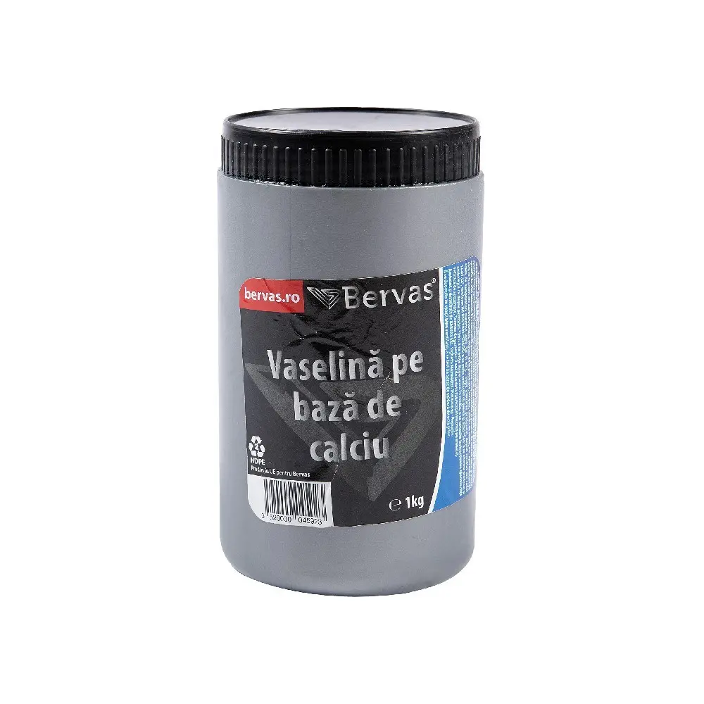 Unsoare Micul Fermier (vaselina) U90 Ca3 1kg MPP