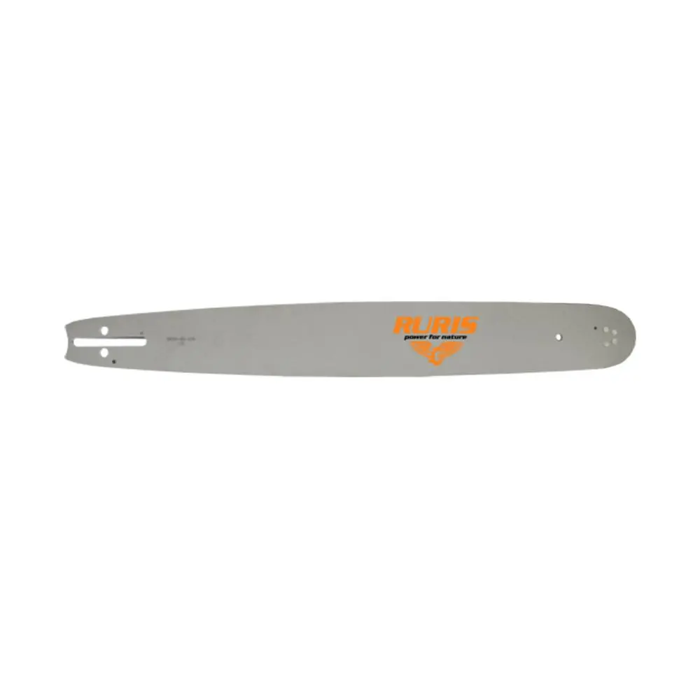 Sina  45 cm, 0.325 1.5