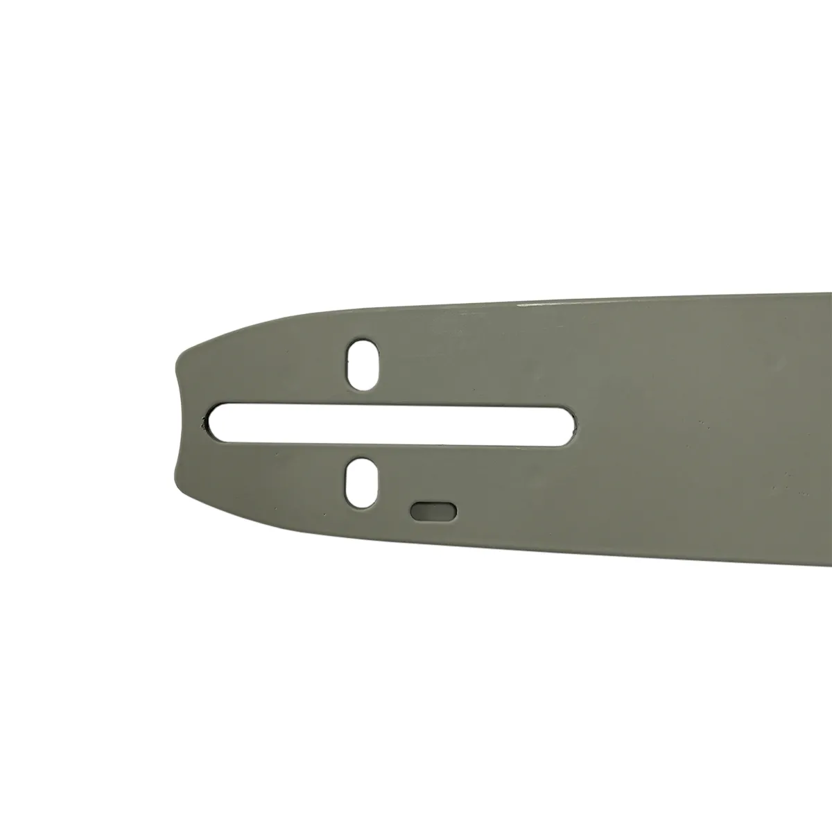 Bara drujbaTechnoWorker 45 cm 0.325