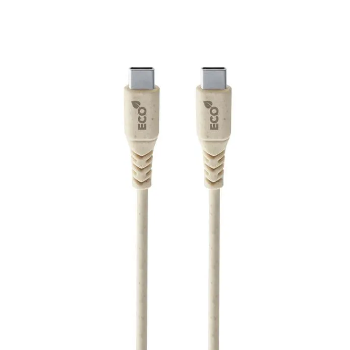 Type-C to Type-C Cable Cellular, Become