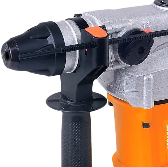 Ciocan rotopercutor Villager VLN 1506 SDS-Plus