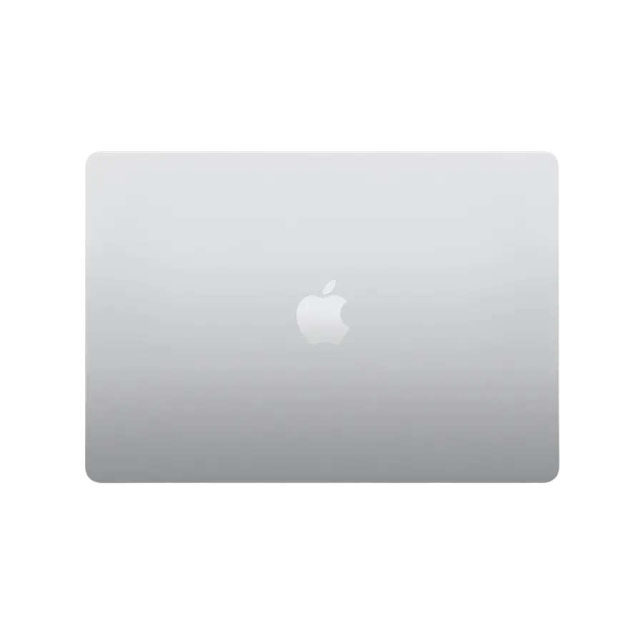 Laptop 15,3