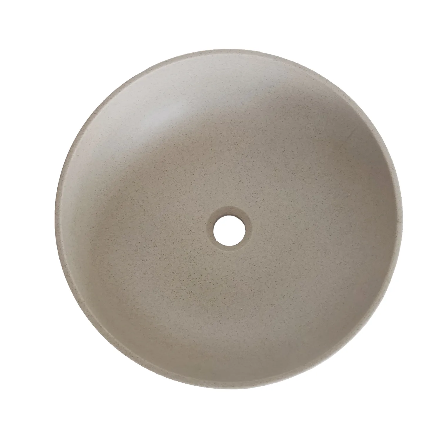 Lavoar SanDonna Circle 440 (Bej nisip) 