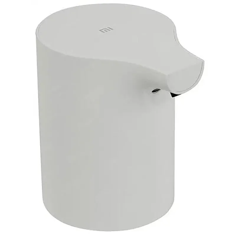 Dozator de săpun cu spumă Xiaomi MJXSJ03XW, Alb